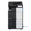 Konica Minolta Bizhub C360i Color Laser Multifunction Printer