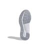 Adidas Galaxy 5 Low-Top Running Shoes Women Sneakers Pink White FY6742