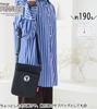 Shoulder Bag Small Brand Crossbody Snoopy Nylon Mini Smartphone Shoulder Slim Vertical Travel Zucchero Mini Bag Lightweight Present Gift Day Peanuts