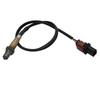 F1FZ-9F472-A O2 Oxygen Sensor for Ford