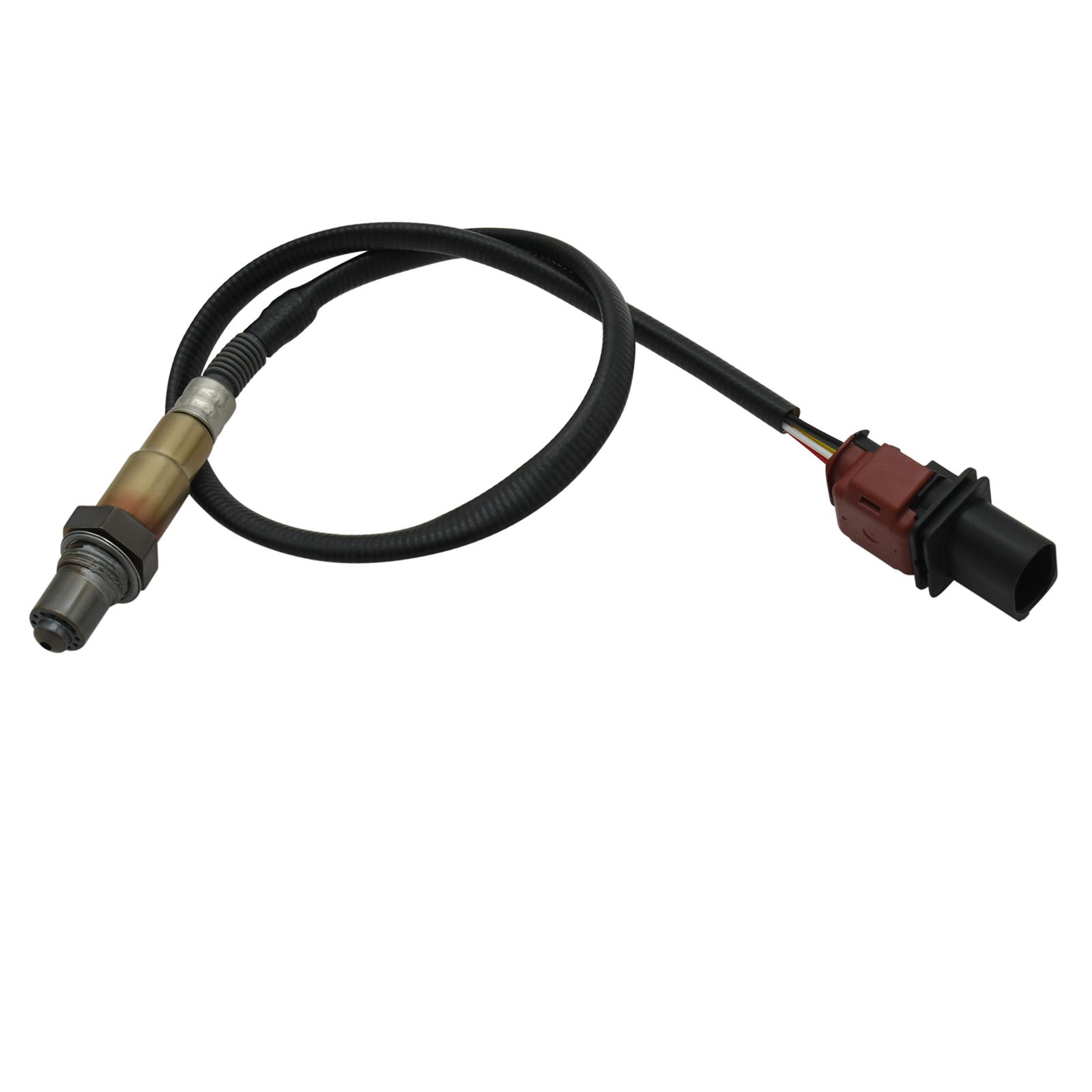 F1FZ-9F472-A O2 Oxygen Sensor for Ford