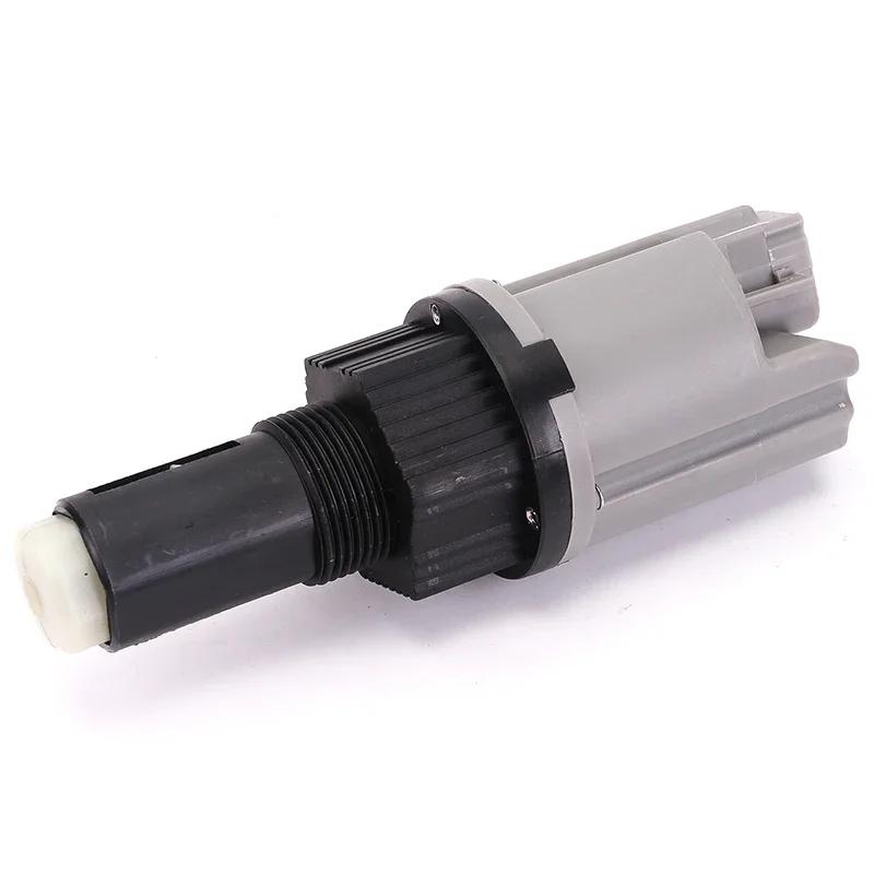 New 26060073 600-101 Front Axle Actuator 4WD For Chevrolet Silverado Suburban Tahoe GMC Canyon Cadillac Escalade 1997-2013 26060073