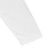 Mens Long Sleeve Henley Shirt Loose Fit Pocket Tee For Spring Autumn
