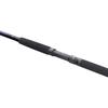 Shimano Colt Sniper BB S100ML Shore Jigging Rod Lightweight Durable Fishing Gear