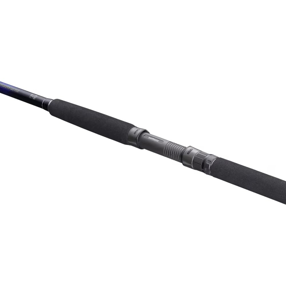 Shimano Colt Sniper BB S100ML Shore Jigging Rod Lightweight Durable Fishing Gear