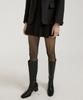 OCTETTE Pleats Shorts_2Color