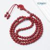 Tasbih Artigianale a 99 Perle: Rosari Musulmani, Gioielli Musulmani del Medio Oriente