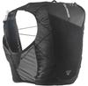 Backpack Active Skin 12 Black/metal (LC2177400)