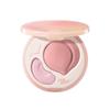 Little Ondine Dual-Shade Highlighter Concealer