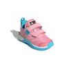 New adidas Sport Shoe LEGO Light Pink TD GX7614