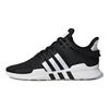 adidas Zapatillas Eqt Support Adv 'Core Black' B37351