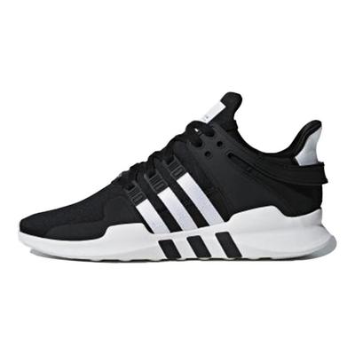 EQT Support Adv