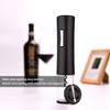 New Automatic Bottle Opener for Red Wine Foil Cutter Electric Red Wine Openers Jar Opener Kitchen Accessories Bottle Opener