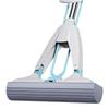 Self-Wringing PVA Sponge Mop