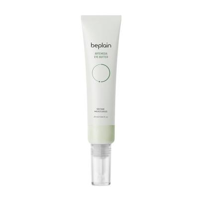 Artemisia Eye Butter