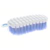 CHAHUA CH-3 Laundry and Shoe Brush