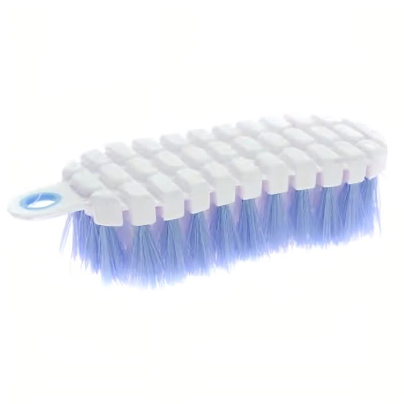 CHAHUA CH-3 Laundry and Shoe Brush