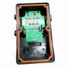 A0001407878 A0001405378 Small Double Socket Control Board for Mercedes-Benz Urea Pump