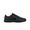Tiempo Legend 10 Club TF GS 2024 Shadow Pack Kids Sneakers Black Deep-Jungle DV4355-002
