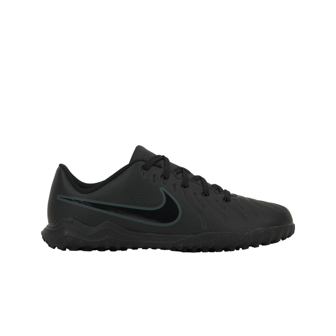 Nike Tiempo Legend 10 Club TF