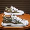 Fashion CYYTL Mesh Shoes For Men Summer Sneakers Casual Breathable Outdoor Running Tennis Platform Sports Hiking Designer Luxury Loafers