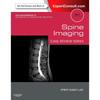 Spine Imaging: Case Review Series: Expert Consult Online and Print