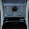 For BYD Song Plus Ev/DM-i Smart Driving 2025 Central Control Silicone Pad Car SuppliesCar Decoration Film Modification Parts