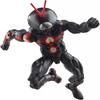 Marvel Legends Series - Future Antman Kinderspielzeug