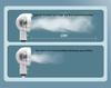 Camel Silent Air Circulation Fan: Desktop & Floor Convection Fan