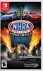 Speed for All North Switch NHRA (Import America) –