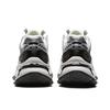 Li Ning Lijun BOW Trendy Fashion Sports Shock Absorbing Durable Low Top Casual Shoes Unisex Casual Shoes AZGV254-1