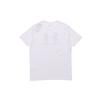 Under Armour T Shirt Men's White 1329590-100