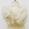 BH6583 HANSA Puppy 20