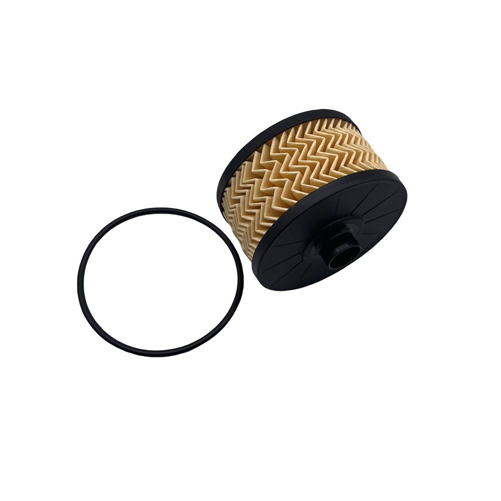 Element Oil Filter For DACIA MERCEDES-BENZ SMART NISSAN Juke Pulsar Renault Kadjar 2811800210 2001800009 1520900Q0F 152095084R