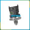 Fuel Rail Pressure Sensor For Hyundai Elantra GT Tucson Kia Soul 35342-2E500 353422E500