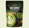 SsangGye MyungCha Matcha Powder 500g