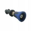 Mini Lance with Flat Jet Nozzle 15° Blue Karcher K2-K7 Bayonet 4000PSI