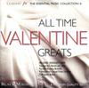 Albums de musique