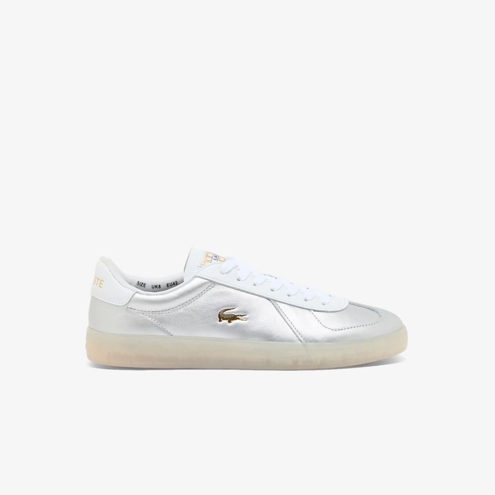 [lacoste] Мужские кроссовки Baseshot Pro RZ6034M55NAAB 250