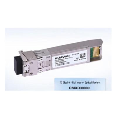 Huawei SFP+ 10G Multimode Optical Module