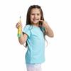 BriteBrush? - Baby Shark's Interactive Smart Kids Toothbrush