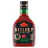 Roleski Ketchup Premium Mild 465 G