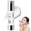 NU Bio Retinol Nadel Essence 100 Schüsse Stammzellkulturflüssigkeit, 1 Stück, 50ml