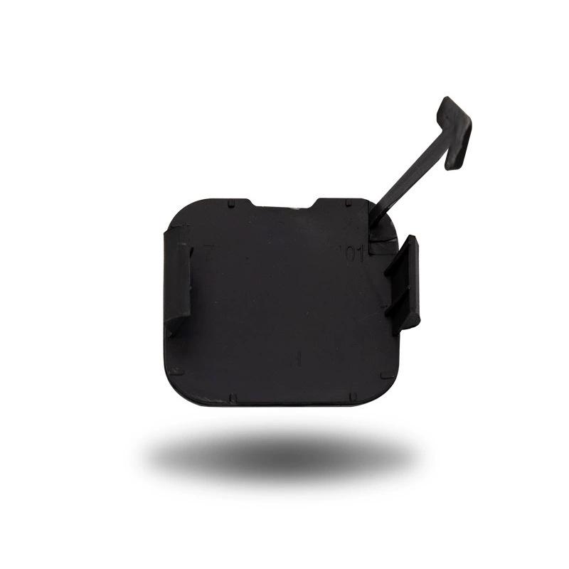 For 06-07 Honda CITY Trailer Cover, Front Bumper, Trailer Hook, Traction Rope Cover, Trailer Hole Cover