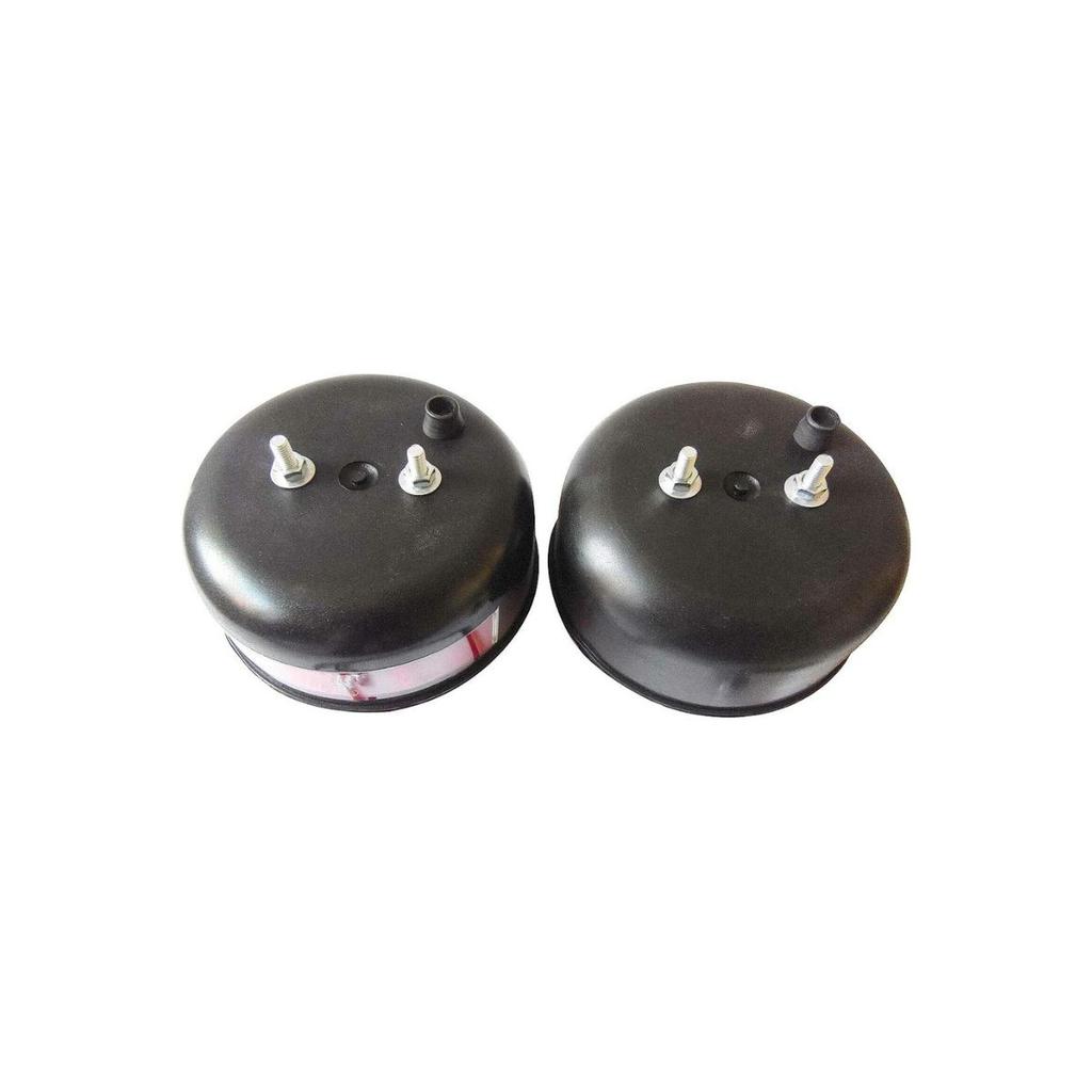 APSMOTIV Bakre Kombinationsljus Bakljus med Nummerplåtsbelysning och 12V Glödlampor Lämplig för Traktor Mercedes Stewart Släpvagn Mchale Bal