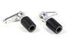 OVER RACING Racing Slider for Ninja 400 (14) 59-721-01