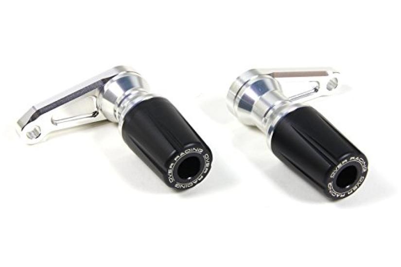 

OVER RACING Гоночный слайдер для Ninja 400 (14) 59-721-01