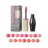 Shiseido Maquillage Essence Gel Rouge