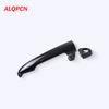 For Kia Carens 2007-2012 Black Outside Exterior Door Handle