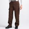 Toraichi 7160 Series Bottoms Cargo Pants Tobi Size Tobicha [Toraichi] (7160-219) Workwear, Workwear, Nikkapokka, Toraichi, Clothing, 3L, 72